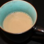 Chai, African Tea