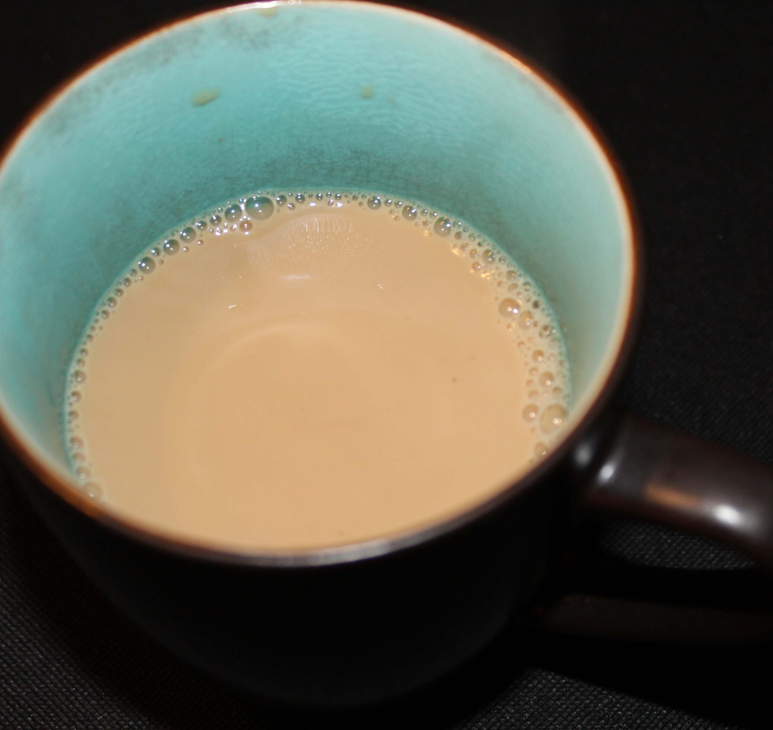 Chai, African Tea