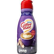 Cinnamon-Vanilla Coffee Creamer