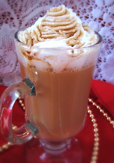 Savor the Chill: Try These Cold Coffee Recipes Today!