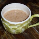 Diabetic Chai Tea