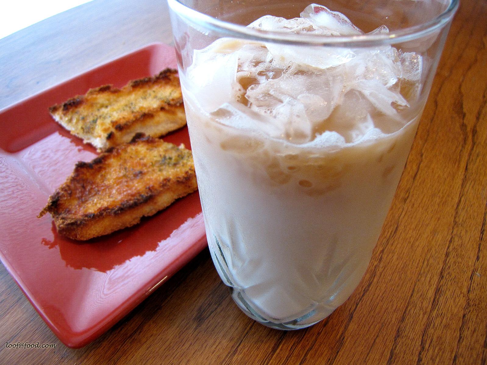 Delicious Iced Cappuccino Recipe to Try Today