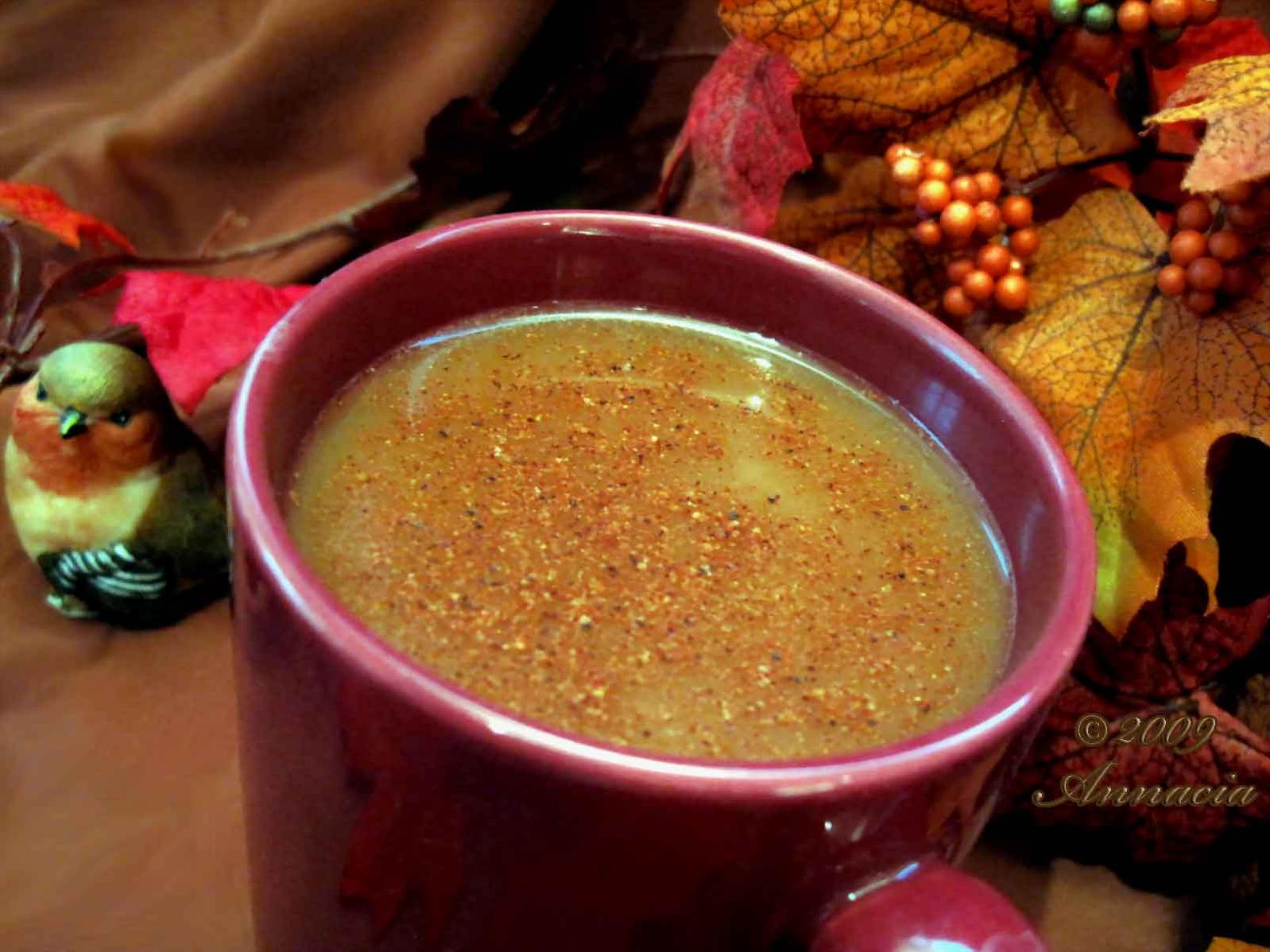 Sweeten Your Morning with Honey Coffee Recipe