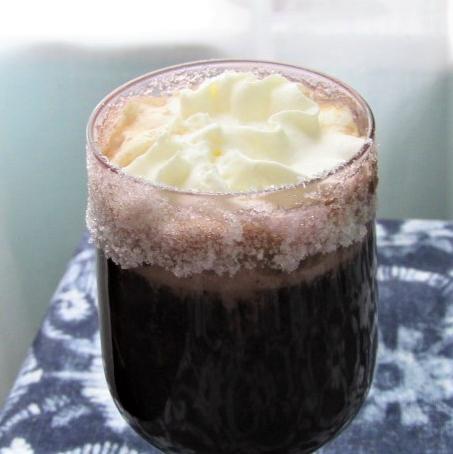 Sweet Spanish Coffee: An Authentic and Rich Blend
