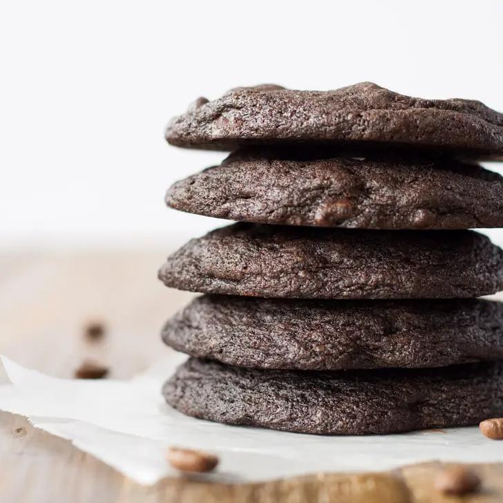  The aroma of these cookies baking in the oven will be enough to give your taste buds goosebumps.