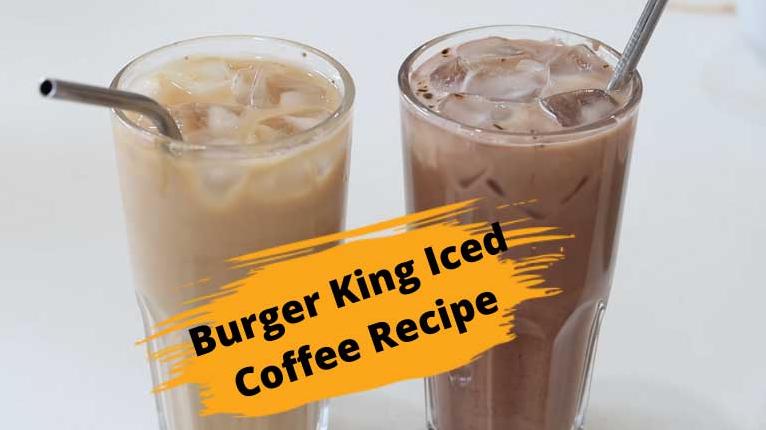 This easy-to-make coffee drink is so delicious, you won't miss your regular coffee haunt anymore!