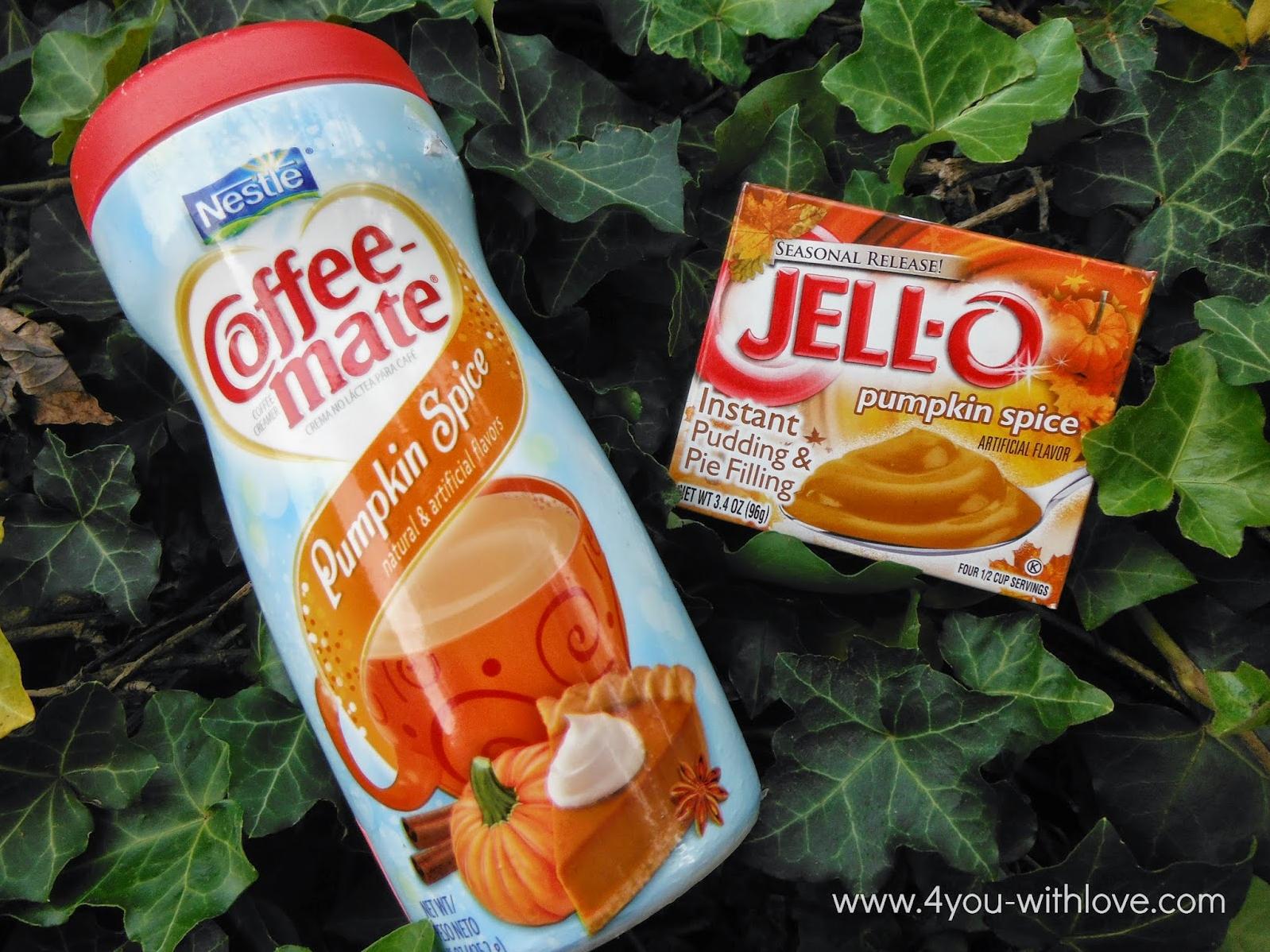  This heavenly sip will satisfy your cravings for pumpkin pie and coffee in one fell swoop.