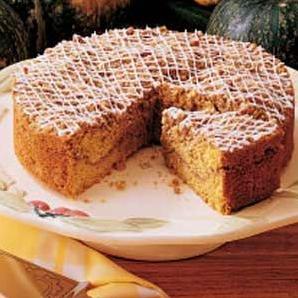  This recipe will fill your home with the comforting aroma of freshly baked goodies.